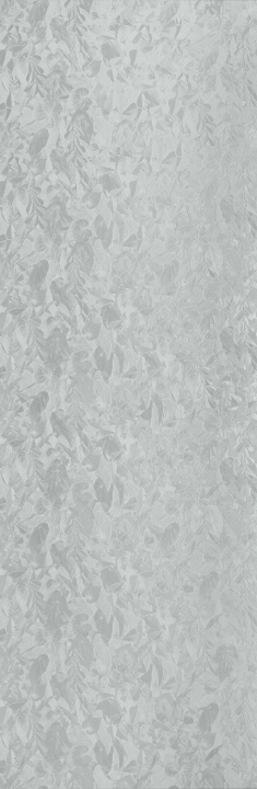 Cotto D'este Wonderwall Silver Leaf naturalna 100x300 cm gr. 4 mm